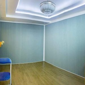 RÈM TỔ ONG CÁCH NHIỆT BẾN CÁT