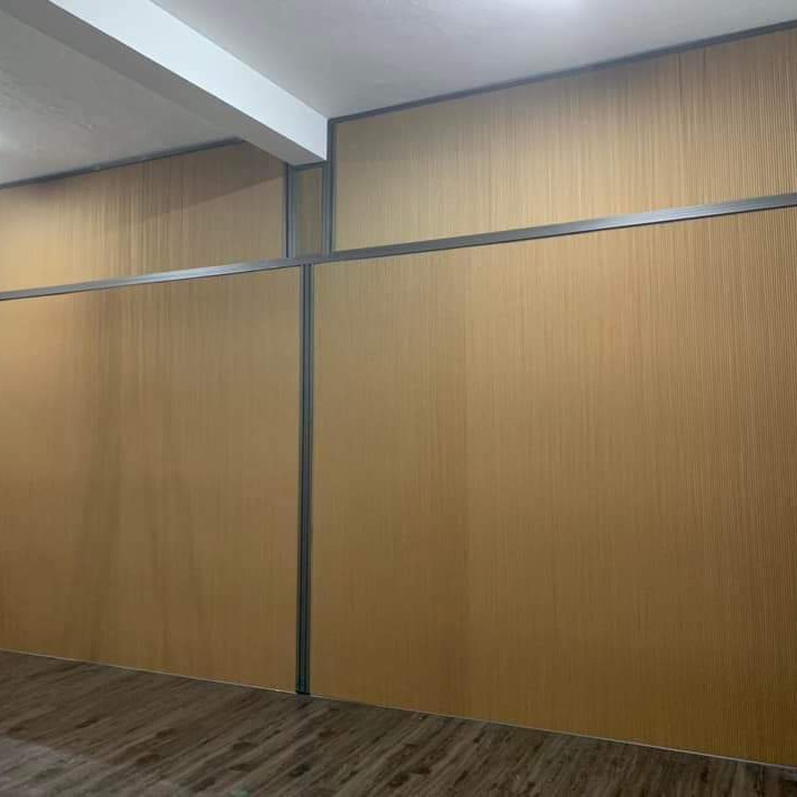 LẮP ĐẶT RÈM TỔ ONG CÁCH NHIỆT GÒ VẤP