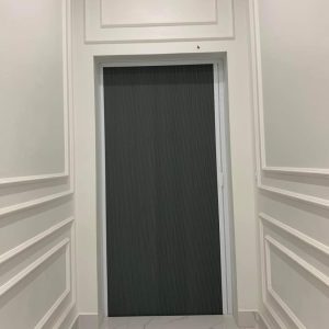 LỢI ÍCH RÈM TỔ ONG CÁCH NHIỆT BÌNH THẠNH