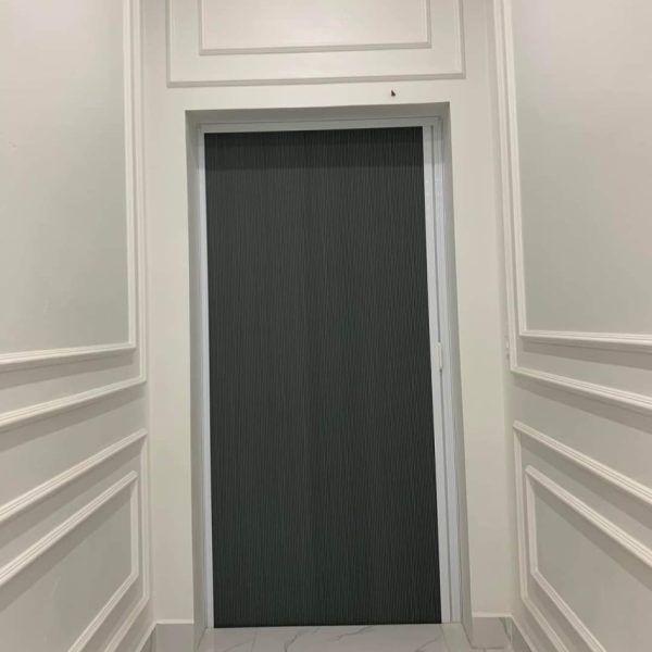 LỢI ÍCH RÈM TỔ ONG CÁCH NHIỆT BÌNH THẠNH