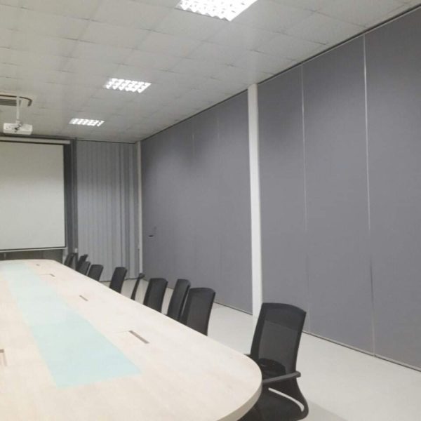 RÈM TỔ ONG CÁCH NHIỆT BẾN TRE