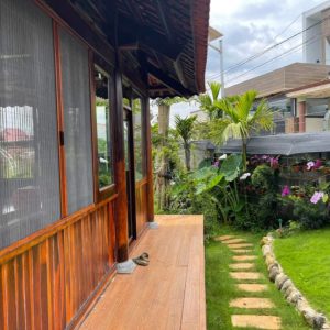 LẮP ĐẶT CỬA LƯỚI CHỐNG MUỖI TẠI DĨ AN