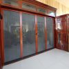 CỬA LƯỚI CHỐNG MUỖI RAY XÍCH